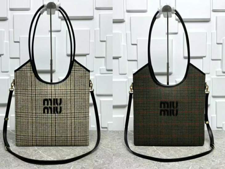 Picture of Miu Miu Handbags _SKUfw217039235fw